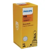 zarowka-12v-h9-65w-vision-philips-model-vision