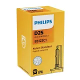 zarowka-xenon-d2s-35w-vision-philips-stan-nowy