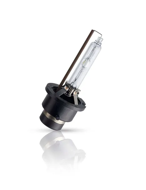 zarowka-xenon-d2s-35w-vision-philips-model-vision