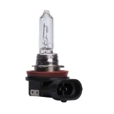 zarowka-12v-h9-65w-vision-philips-waga-z-opakowaniem-0-03-kg