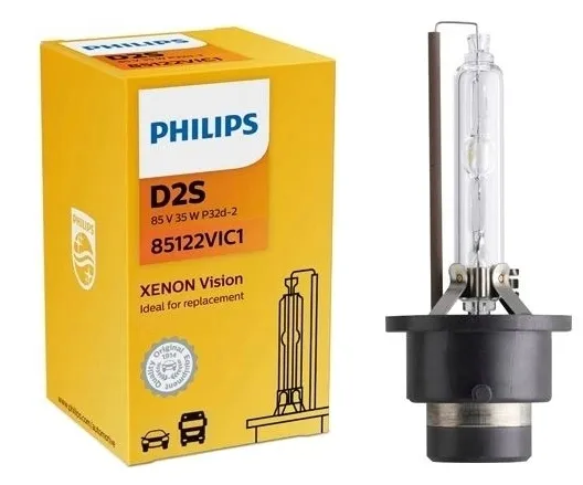 zarowka-xenon-d2s-35w-vision-philips-rodzaj-ksenonowe