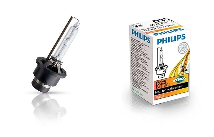 zarowka-xenon-d2s-35w-vision-philips-podstawa-p32d-2