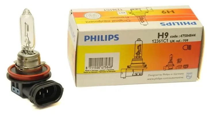 zarowka-12v-h9-65w-vision-philips-liczba-sztuk-1-szt