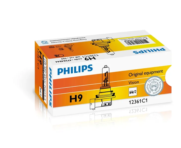 zarowka-12v-h9-65w-vision-philips-podstawa-pgj19-5