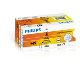 zarowka-12v-h9-65w-vision-philips-podstawa-pgj19-5