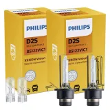zarowka-xenon-d2s-35w-vision-philips-zastosowanie-swiatla-drogowe-swiatla-mijania