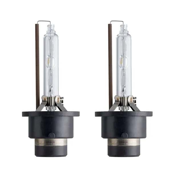 zarowka-xenon-d2s-35w-vision-philips-typ-zarowki-d2s