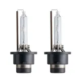 zarowka-xenon-d2s-35w-vision-philips-typ-zarowki-d2s