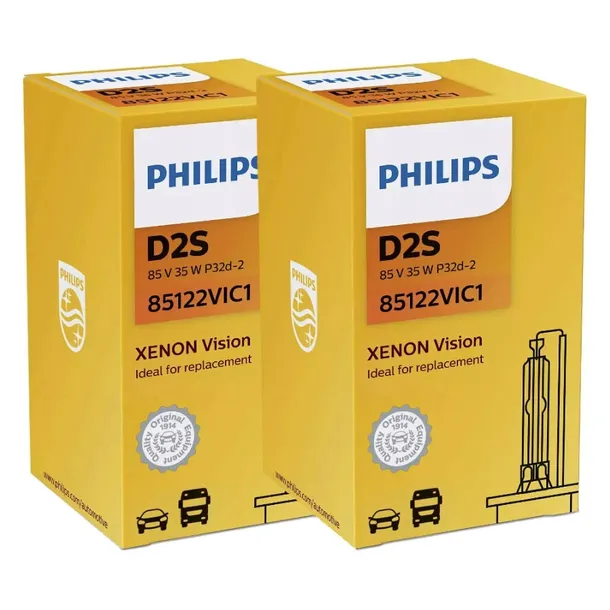 zarowka-xenon-d2s-35w-vision-philips-napiecie-85-v