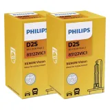 zarowka-xenon-d2s-35w-vision-philips-napiecie-85-v