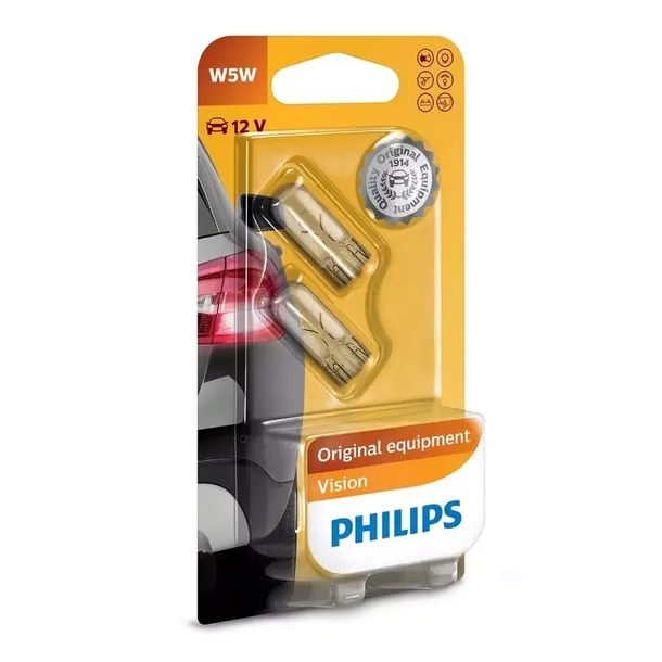 zarowka-xenon-d2s-35w-vision-philips-trwalosc-2500-h