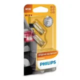 zarowka-xenon-d2s-35w-vision-philips-trwalosc-2500-h