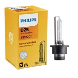 zarowka-xenon-d2s-35w-vision-philips-temperatura-barwowa-4600-k