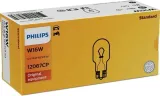 zarowka-12v-ry10w-10w-vision-philips