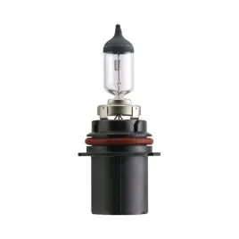 zarowka-12v-hb5-65-55w-vision-philips
