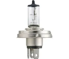 zarowka-12v-r2-45-40w-visio-philips