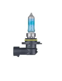 zarowka-12v-hb4-51w-whitevision-ultra-philips