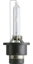 zarowka-xenon-d2s-35w-x-tremevision-2-philips