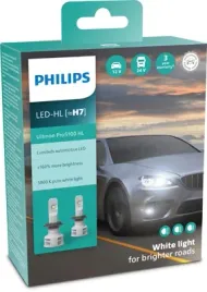 zestaw-led-12-24v-h7-ultinon-pro5100-hl-philips