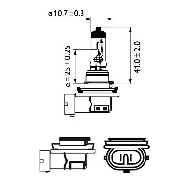 zarowka-12v-h11-55w-vision-philips-model-vision