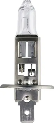 zarowka-12v-h11-55w-vision-philips-moc-55-w