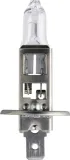 zarowka-12v-h11-55w-vision-philips-moc-55-w