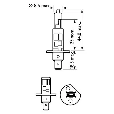 zarowka-12v-h11-55w-vision-philips-waga-z-opakowaniem-0-04-kg
