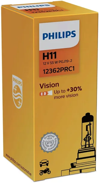 zarowka-12v-h11-55w-vision-philips-rodzaj-tradycyjne-halogenowe