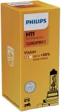 zarowka-12v-h11-55w-vision-philips-rodzaj-tradycyjne-halogenowe
