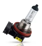 zarowka-12v-h11-55w-vision-philips-zastosowanie-swiatla-drogowe-swiatla-mijania