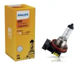zarowka-12v-h11-55w-vision-philips-typ-zarowki-h11