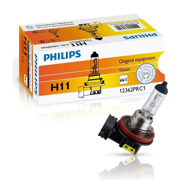 zarowka-12v-h11-55w-vision-philips-trwalosc-800-h