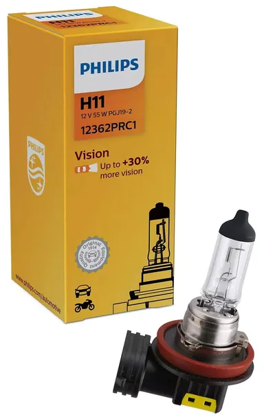 zarowka-12v-h11-55w-vision-philips-numer-katalogowy-czesci-12362prc1