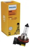 zarowka-12v-h11-55w-vision-philips-numer-katalogowy-czesci-12362prc1
