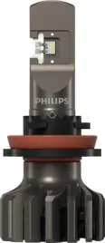 zestaw-led-12-24v-h11-ultinon-pro9100-hl-philips