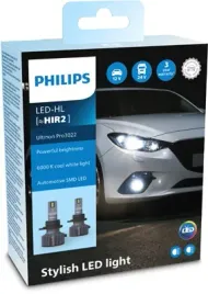 zes-zar-hir2-ultinon-pro3022-hl-philips
