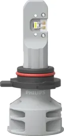 zestaw-led-12-24v-hir2-ultinon-pro5100-h-philips