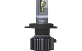 zes-zar-led-h4-ultinon-pro3022-hl-philips