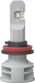 zestaw-led-12-24v-h11-ultinon-pro5100-hl-philips