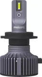 zarowki-led-narva-range-performance-h7-19w-12v-24v-philips-stan-nowy