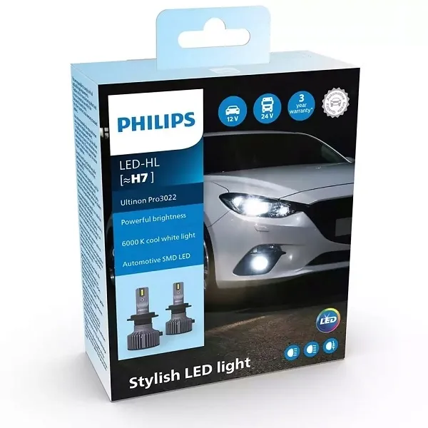 zarowki-led-narva-range-performance-h7-19w-12v-24v-philips-model-ultinon-pro3022