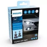 zarowki-led-narva-range-performance-h7-19w-12v-24v-philips-model-ultinon-pro3022