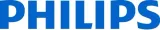 zarowki-led-narva-range-performance-h7-19w-12v-24v-philips-moc-20-w