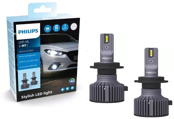 zarowki-led-narva-range-performance-h7-19w-12v-24v-philips-waga-z-opakowaniem-0-2-kg