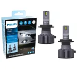 zarowki-led-narva-range-performance-h7-19w-12v-24v-philips-rodzaj-led