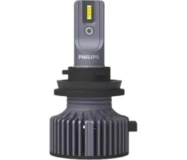 zes-zar-led-fog-11366-ultinon-pro3022-philips
