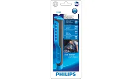lampa-warsztatowa-led-penlight-0-philips