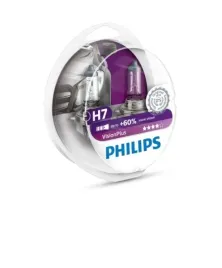 zarowka-reflektora-swiatel-przednich-philips
