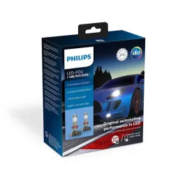 zes-zar-led-fog-12v-155w-x-treme-philips