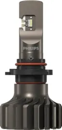 zestaw-led-12-24v-hb3-4-ultinon-pro9100-philips